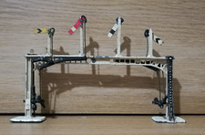 Crescent toys gauge for sale  ANDOVER