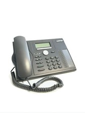 Mitel aastra 5370 gebraucht kaufen  Rastede