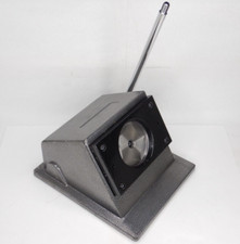 70mm manual credit for sale  Houston