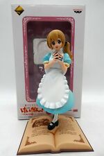 Tsumugi kotobuki ichiban gebraucht kaufen  Oldenburg (Oldenburg)