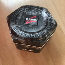 watch display cushion for sale watch display cushion for sale OLDHAM