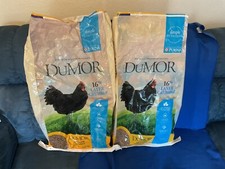 Lot empty poultry for sale  Manteo