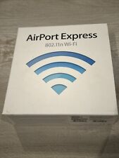 Apple a1264 airport d'occasion  Expédié en Belgium
