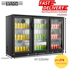 Commercial bottle cooler for sale  ROCHESTER