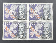 Italia 1983 ernesto usato  Bologna
