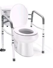 Medical king toilet for sale  Daytona Beach