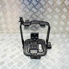 hyundai bracket 2017 for sale  CAMBRIDGE