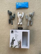 Umbra buddy hooks for sale  CREWE