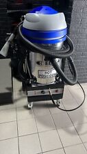 Elsea hot poseidon usato  Roma