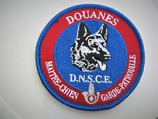 Collection gend dnsce d'occasion  Saint-Mamert-du-Gard