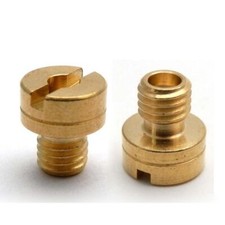 Motorcycle brass main for sale  BARNSLEY