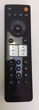 Replacement remote vizio for sale  East Northport