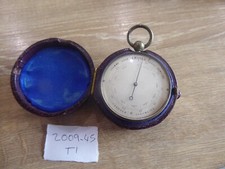 Antique 19th century for sale  KENILWORTH