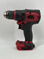 Mac tools brushless for sale  Manassas