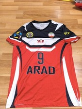 camisa volei comprar usado camisa volei comprar usado Enviando para Brazil
