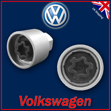 For volkswagen security d'occasion  Expédié en Belgium