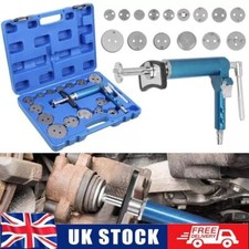 Air assisted pneumatic for sale  TAMWORTH