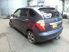 Honda frv 2.0 for sale  OLDHAM
