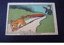 Benjamin rabier illustrateur. d'occasion  France