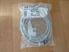 Brink 531783 perilexkabel gebraucht kaufen  Erligheim