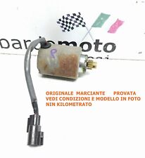 Motorino cvt cambio usato  Riesi