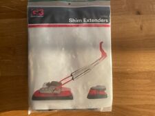 Targa shim extenders gebraucht kaufen  Aalen