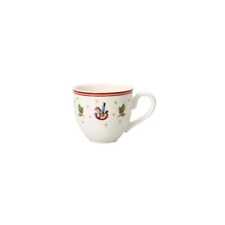 Villeroy boch toy usato  Praia a Mare
