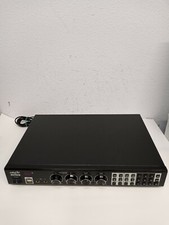 Sistema de karaokê sob demanda unidade de cabeça de canto KOD-7 bar máquina de festa, usado comprar usado  Enviando para Brazil