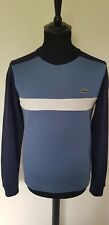Sweat lacoste d'occasion  Fenouillet