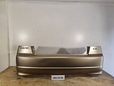 2004 2005 honda for sale  Jacksonville