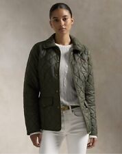 Jack wills jacket for sale  CROYDON