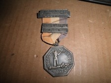 Great old original for sale  Three Rivers