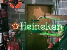 Large real neon for sale  Omaha
