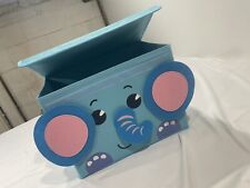 Quokka toy storage for sale  College Park