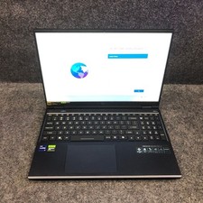 acer predator laptop for sale acer predator laptop for sale Salt Lake City