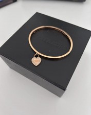 Armreif michael kors gebraucht kaufen Armreif michael kors gebraucht kaufen  Erlensee