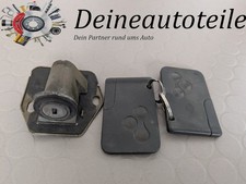Renault megane schlüsselkarte gebraucht kaufen  Berlin