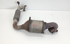 Catalizzatore per mazda usato  Italia