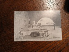 Cartes. autrefois reproduction d'occasion  Paris XII