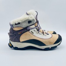 Merrell thermo arc for sale  Atlanta