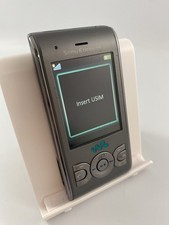 Sony ericsson w595 for sale  BIRMINGHAM