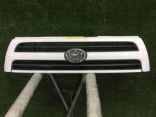 Grelha de radiador TOYOTA Hilux Surf 1999 GF-RZN180W [usada] [PA85755002] comprar usado  Enviando para Brazil