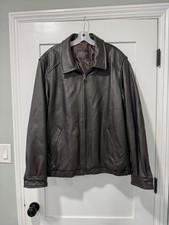 Izod men genuine for sale  West Covina