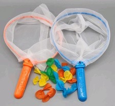 Elefun hasbro replacement for sale  Ripley