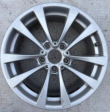 Genuine alloy wheel for sale  MORECAMBE