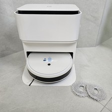 Yeedi mop station gebraucht kaufen  Remscheid