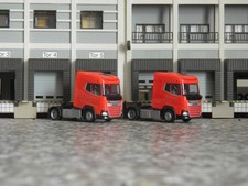 Herpa konvolut 012 gebraucht kaufen  Deutschland