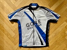 Gore bike wear gebraucht kaufen  Hamburg