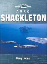 Avro shackleton for sale  GRAVESEND