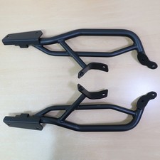 Givi sr5143 monolock for sale  BOSTON